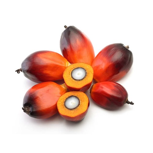 Масло Пальмовое рафинированное  