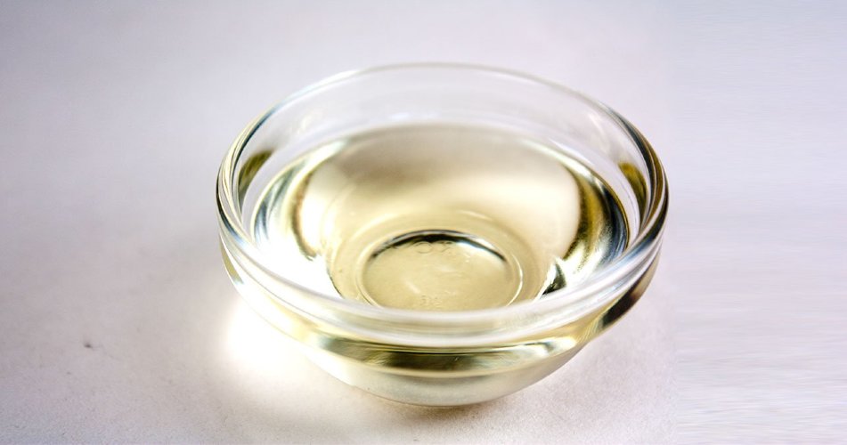 Изопропилмиристат быстрорастекающийся эмолент  