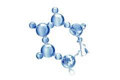 Бензиловый спирт